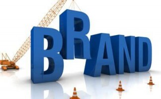 Thương hiệu độc quyền là gì? Thủ tục đăng ký bảo hộ thương hiệu độc quyền?