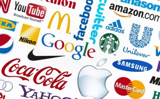 Hành vi xâm phạm tên thương mại quy định như thế nào?