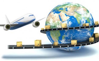 Logistics-những vấn đề pháp lý cần biết