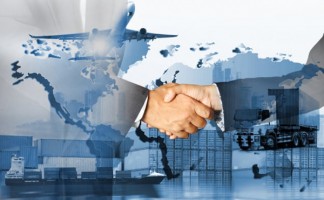 Chỉ dẫn địa lý là gì? Tất tần tật quy định về chỉ dẫn địa lý