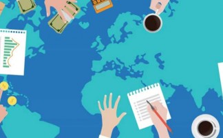 Quy chế công ty - một số điểm cần lưu ý