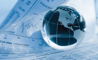 Thủ tục thành lập Văn phòng đại diện của thương nhân nước ngoài chi tiết