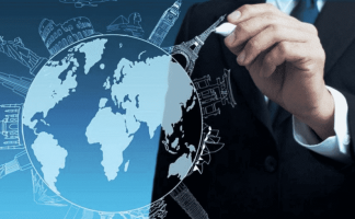 Tên thương mại là gì? Có cần đi đăng ký bảo hộ tên thương mại không?