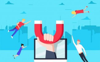 Tổng hợp các cách tiếp cận khách hàng đỉnh cao giúp bạn chốt nghìn đơn!