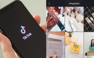 Khóa học tiktok từ a-z hay nhất hiện nay
