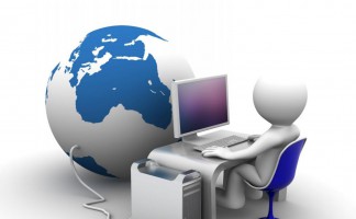 Tin học văn phòng gồm những gì?