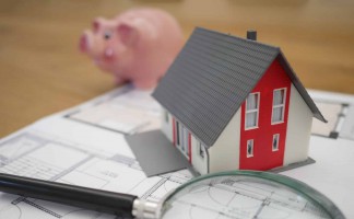 Hợp đồng chuyển nhượng quyền tác giả có nội dung thế nào?