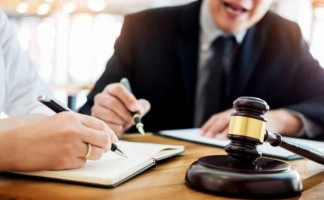 Hoá đơn giá trị gia tăng được hiểu như thế nào?