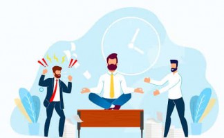 HỢP ĐỒNG CHUYỂN NHƯỢNG VỐN GÓP