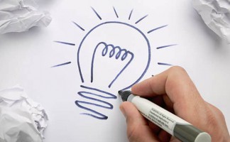 Đăng ký bảo hộ sáng chế cần những điều kiện gì?