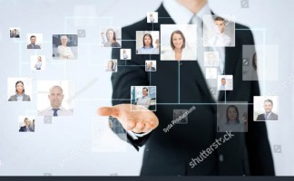 Một số vấn đề cần biết về Phòng thương mại quốc tế (icc)