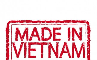 Gắn mác xuất xứ hàng hóa, làm sao để đúng?