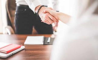 Tất tần tật về góp vốn đối với công ty cổ phần - Doanh nghiệp cần lưu ý