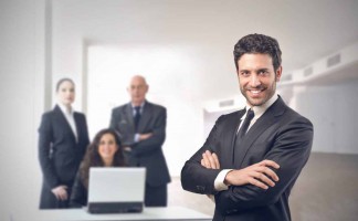 Trình tự, thủ tục thu hồi giấy chứng nhận đầu tư mới nhất