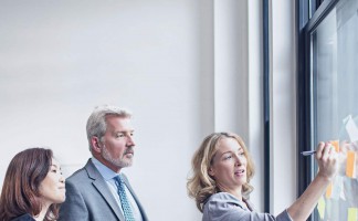 Thời hạn đầu tư của nhà đầu tư nước ngoài