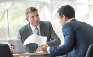 Nhãn hiệu chứng nhận được pháp luật sở hữu trí tuệ quy định thế nào?