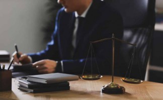 Khai nộp lệ phí môn bài đối với tổ chức được quy định thế nào?