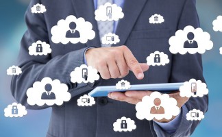 Sự khác nhau giữa chi nhánh và văn phòng đại diện