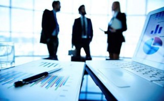 Thủ tục gia hạn giấy phép lao động cho người nước ngoài