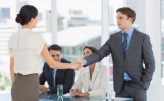 Đăng ký đầu tư đối với dự án không cần quyết định chủ trương đầu tư