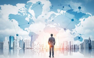 Nhà đầu tư nước ngoài góp vốn vào công ty Việt Nam