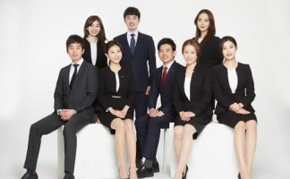 Chi nhánh kê khai những loại thuế nào theo quy định?