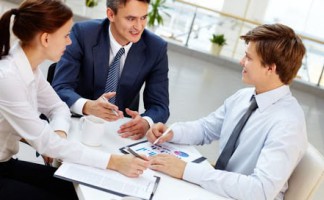 Các trường hợp phải xin cấp giấy chứng nhận đăng ký đầu tư