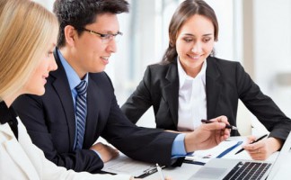 Nhãn hiệu thông thường và nhãn hiệu nổi tiếng khác nhau như thế nào?