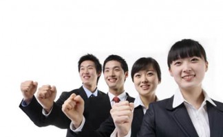 Công ty con- bước phát triển của doanh nghiệp