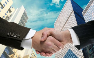 Start-up Việt và Quỹ đầu tư, những lưu ý pháp lý