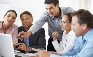 Quyết toán thuế thu nhập cá nhân cho lao động nghỉ thai sản