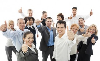 Điều kiện để có tư cách pháp nhân theo quy định của pháp luật