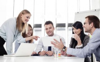 Những điều cần biết về công ty có vốn đầu tư nước ngoài