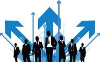 Có nên mua lại doanh nghiệp hay không?