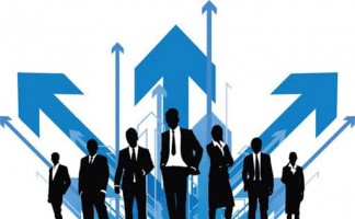 Thành lập chi nhánh hay văn phòng đại diện