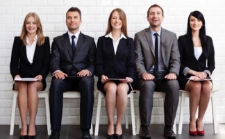 Trường hợp được xóa nợ tiền thuế, tiền chậm nộp, tiền phạt