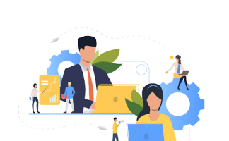 Đơn vị cung cấp hóa đơn điện tử cần đáp ứng điều kiện gì?