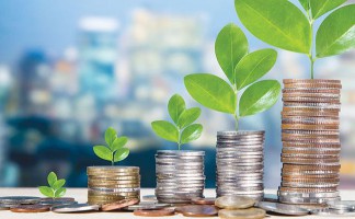 Ưu đãi đầu tư là gì?