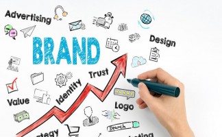 List 10 diễn đàn dành cho kinh doanh online lớn nhất Việt Nam hiện nay