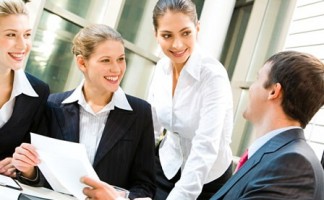 Trường hợp tặng cho được miễn thuế