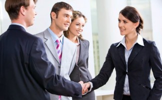 Chuyển nhượng dự án đầu tư theo quy định của pháp luật