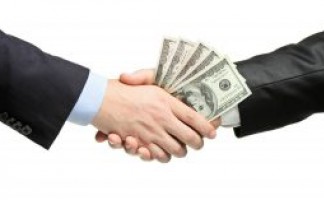 Ưu đãi thuế thu nhập doanh nghiệp đối với doanh nghiệp mới thành lập