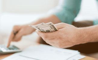 Mức vốn điều lệ bao nhiêu để công ty được lợi hơn?