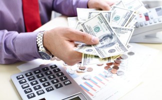 Hủy khoanh nợ tiền thuế cần lưu ý những vấn đề gì?