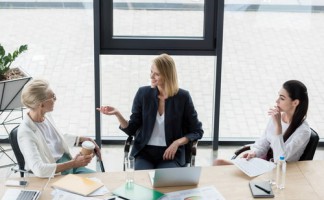 Mẫu hợp đồng cung ứng dịch vụ