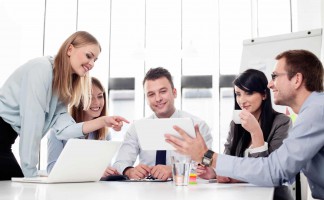 Thủ tục đăng ký bản quyền kịch bản bạn cần biết