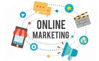 khóa học marketing hay nhất dành cho mọi người