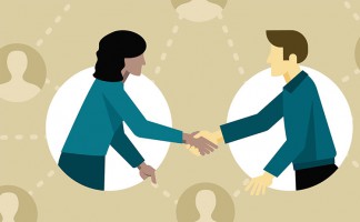 Nghệ thuật xử lý từ chối cho mọi người