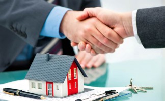 Mẫu hợp đồng kinh tế song ngữ mới nhất