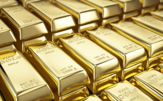 Những trường hợp được xuất,nhập khẩu vàng